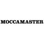 Moccamaster