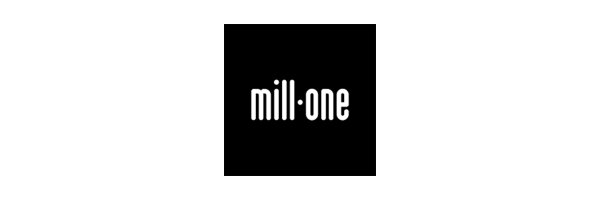 mill one