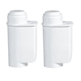 ECM Aroma-C Wasserfilter, Doppelpack 2 Stück