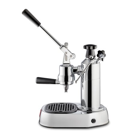 La Pavoni EXPO 2015