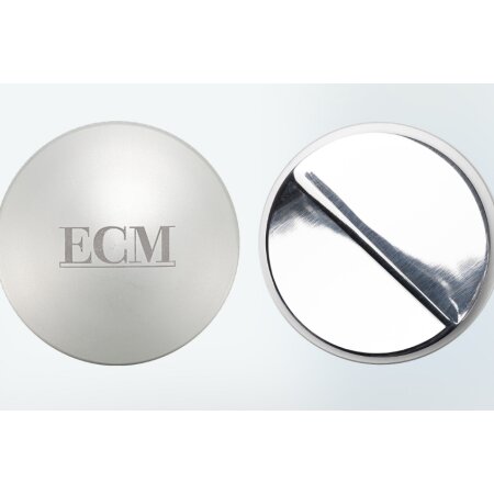 ECM Leveler / Distributor